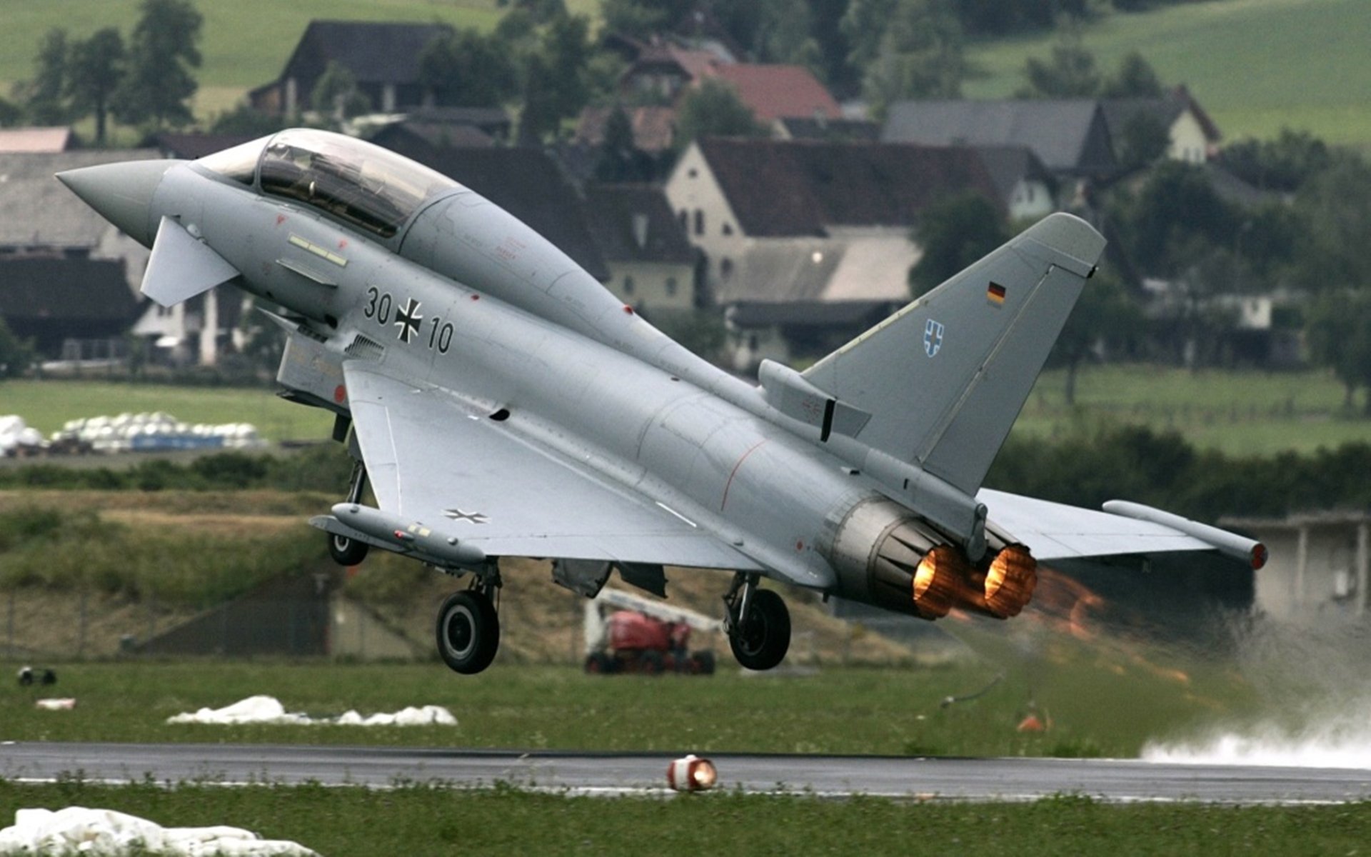 哈登赛后评分全满星！独揽40分18助攻，他是热火的团魂还是最后的粘合剂？