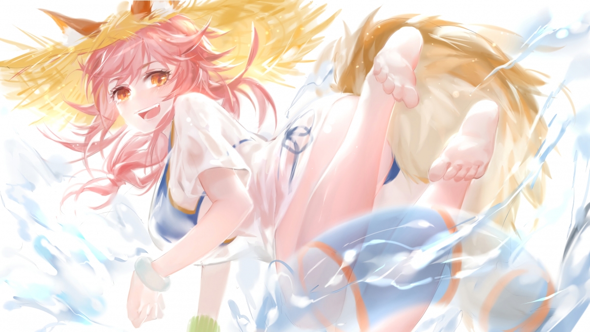 伦纳德冷血封喉，奇才铁骑踏碎金州—关键战的两种解法