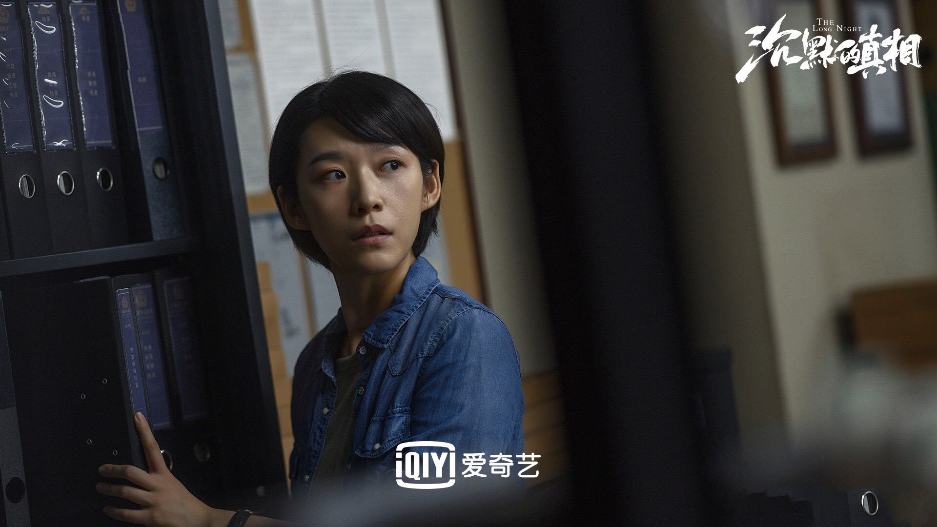 伦纳德冷血封喉，奇才铁骑踏碎金州—关键战的两种解法