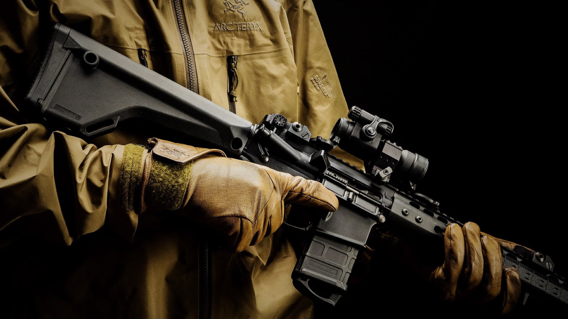 格纳布里一剑封喉，塞维利亚友谊赛力克澳大利亚，关键进球定乾坤