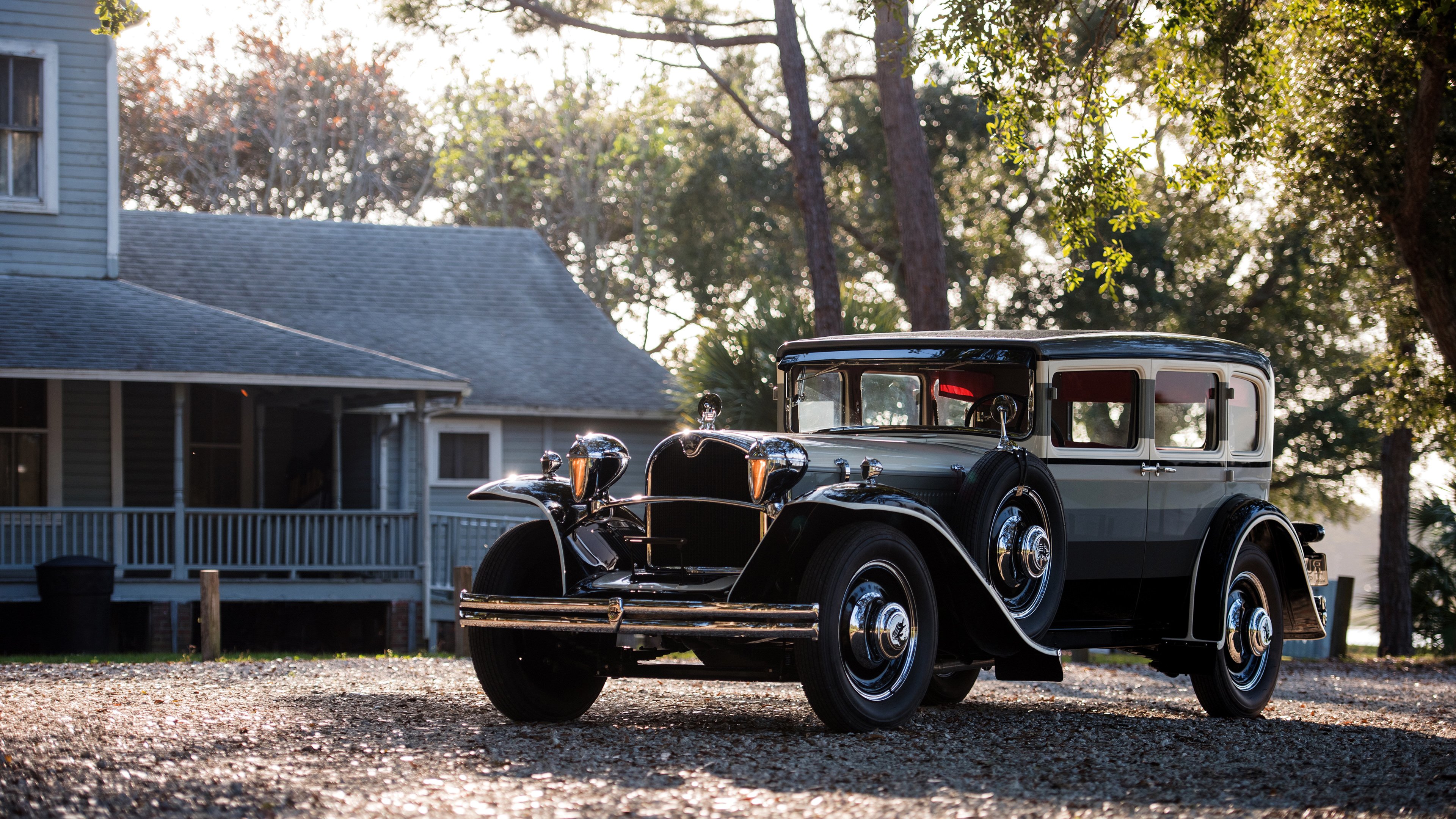 巴尔韦德战术爆发引领毕尔巴鄂关键战突围,喀麦隆防线土崩瓦解