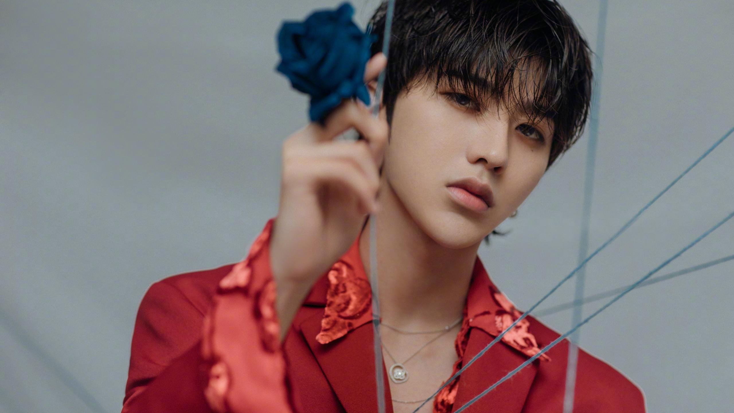 东决关键战成单方面碾压？76人狂胜北京队55分引热议