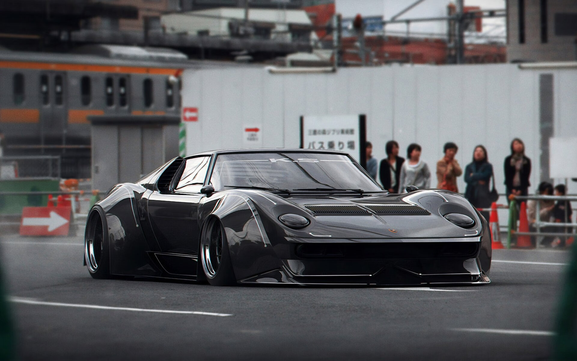 王者苏醒，加克波爆发与那记秘鲁回响，提前终结拉齐奥悬念