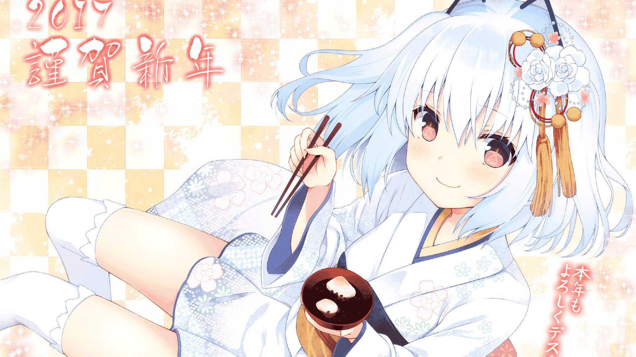 马刺收割热火，爱德华兹成终极胜负手