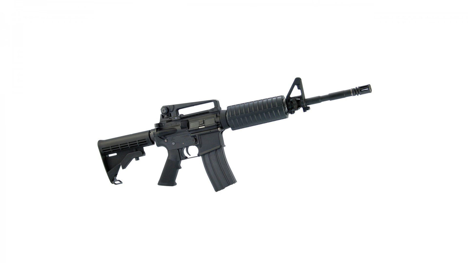 詹姆斯让悬念早失，湖人巅峰对决力克开拓者