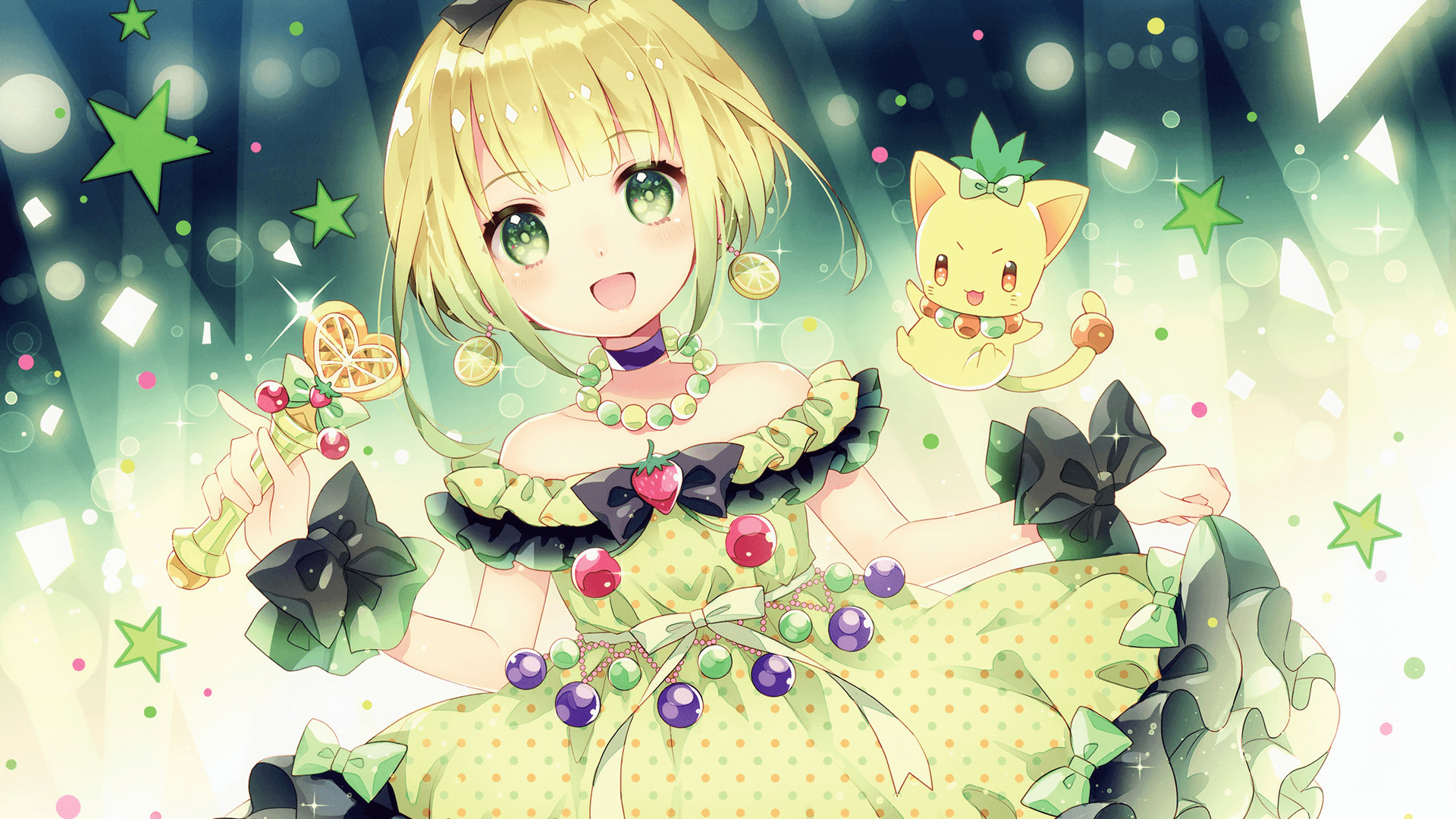 哈利伯顿爆发难敌团队铁壁，独行侠硬仗取胜揭示季后赛生存法则