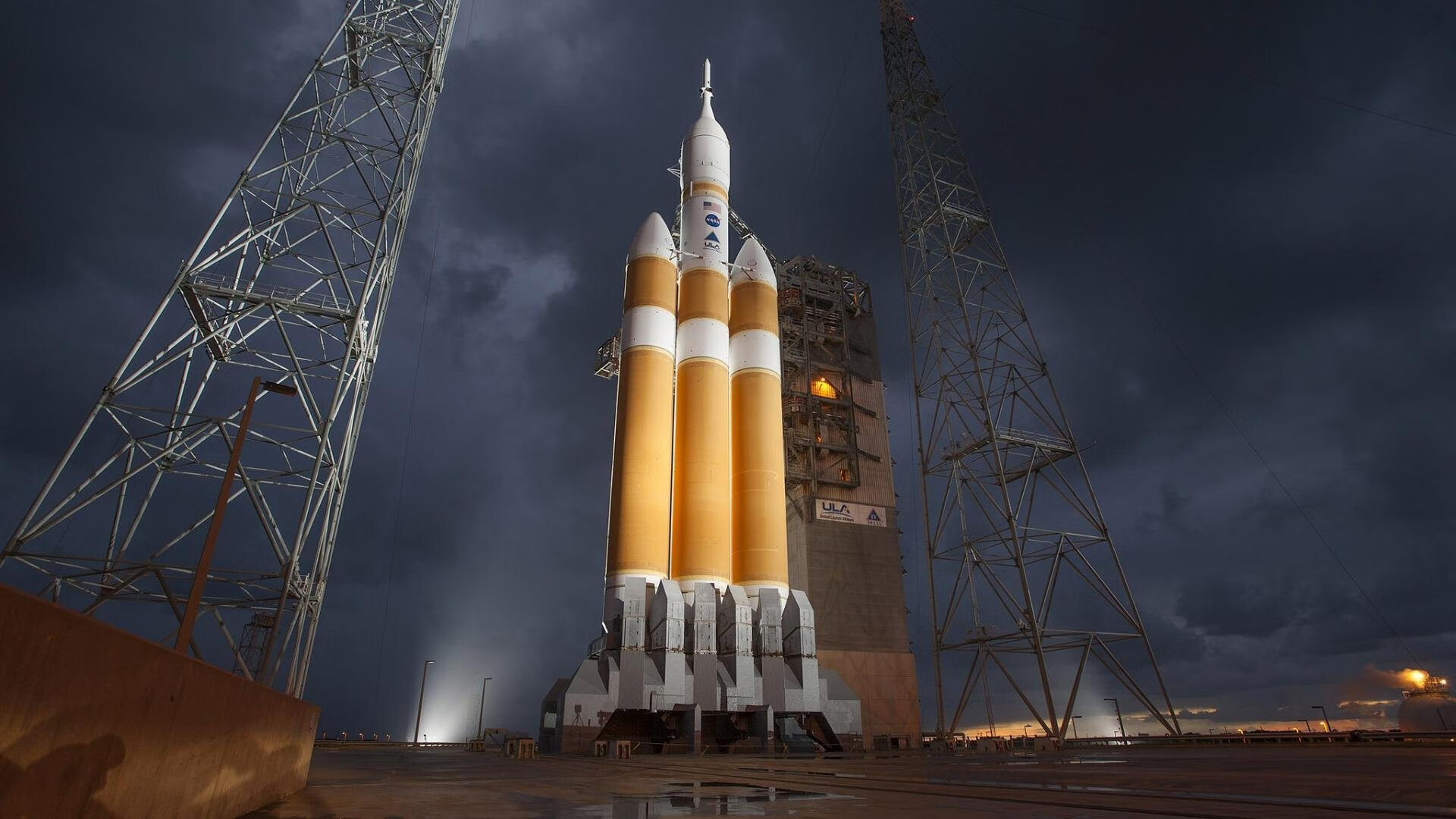 保罗方程式,当稳定输出成为F1冠军的终极密码