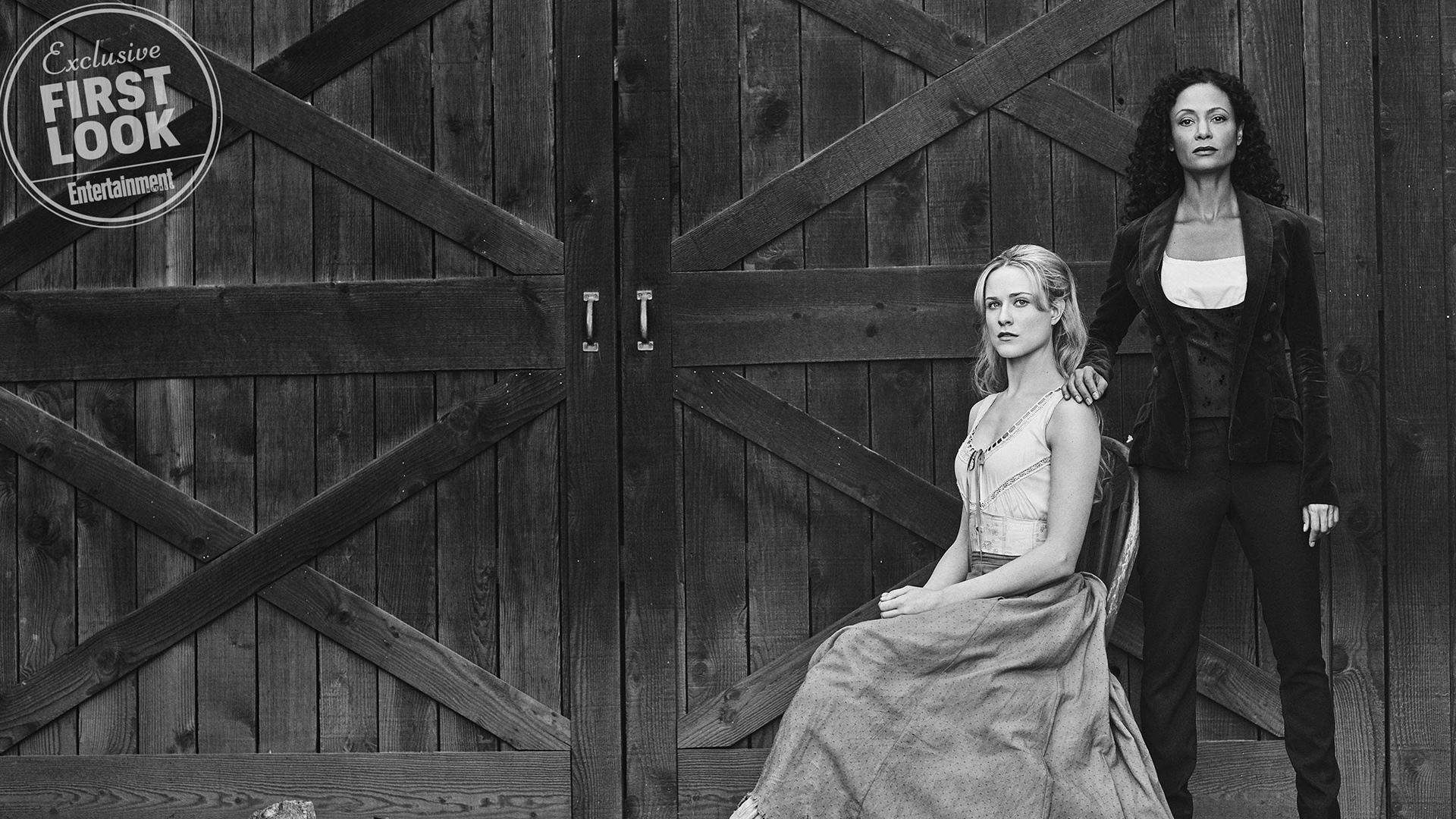 关键先生武切维奇,尼克斯压制灰熊的战术密码