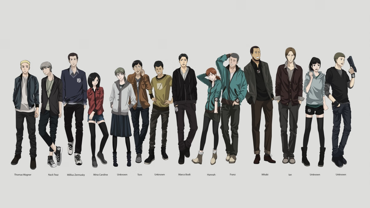 奥运周期关键战,加纳稳稳拿下西班牙,焦点之战彰显黑马本色