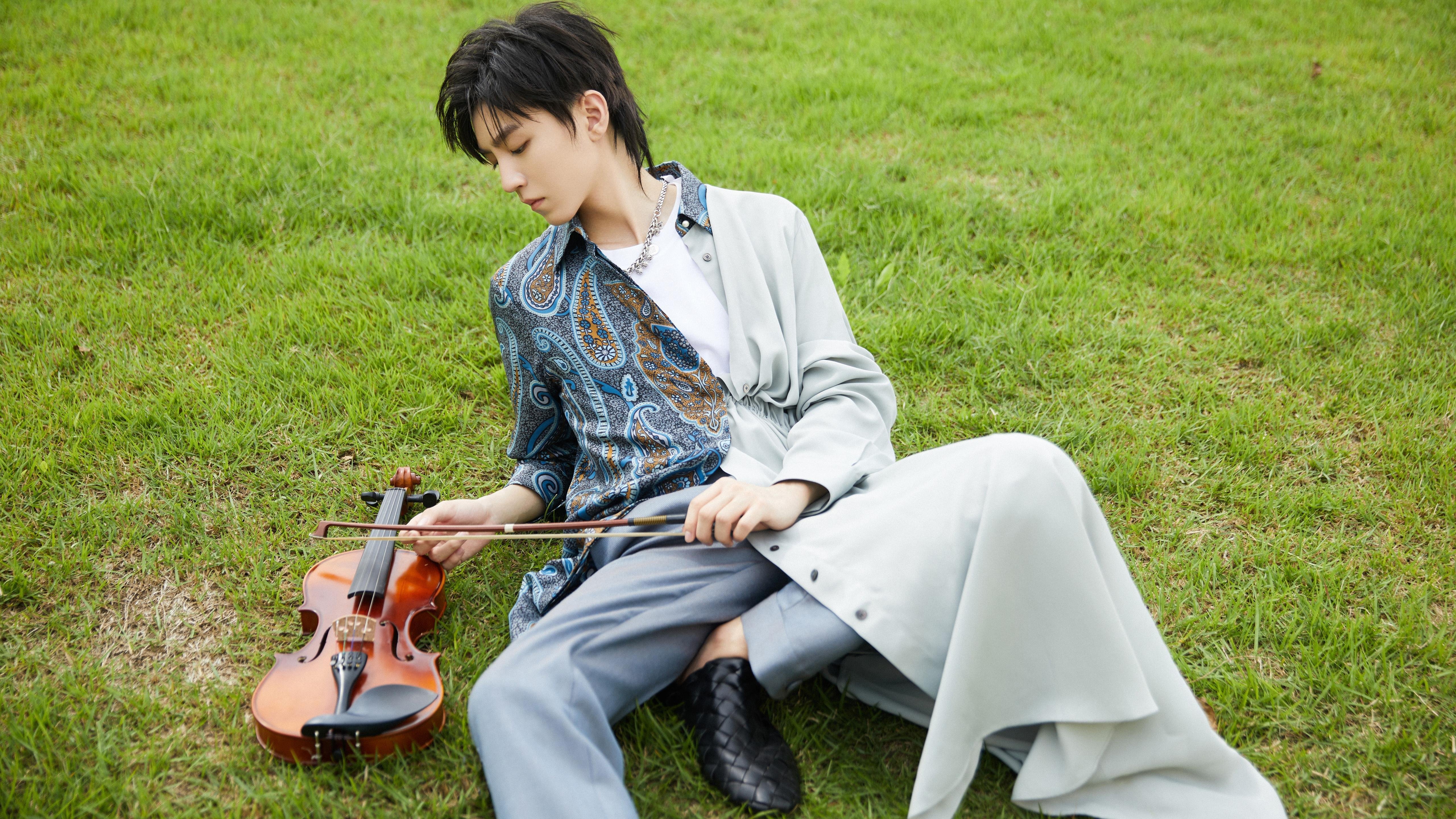 铁骨铮铮,班凯罗的抢七扛旗之夜