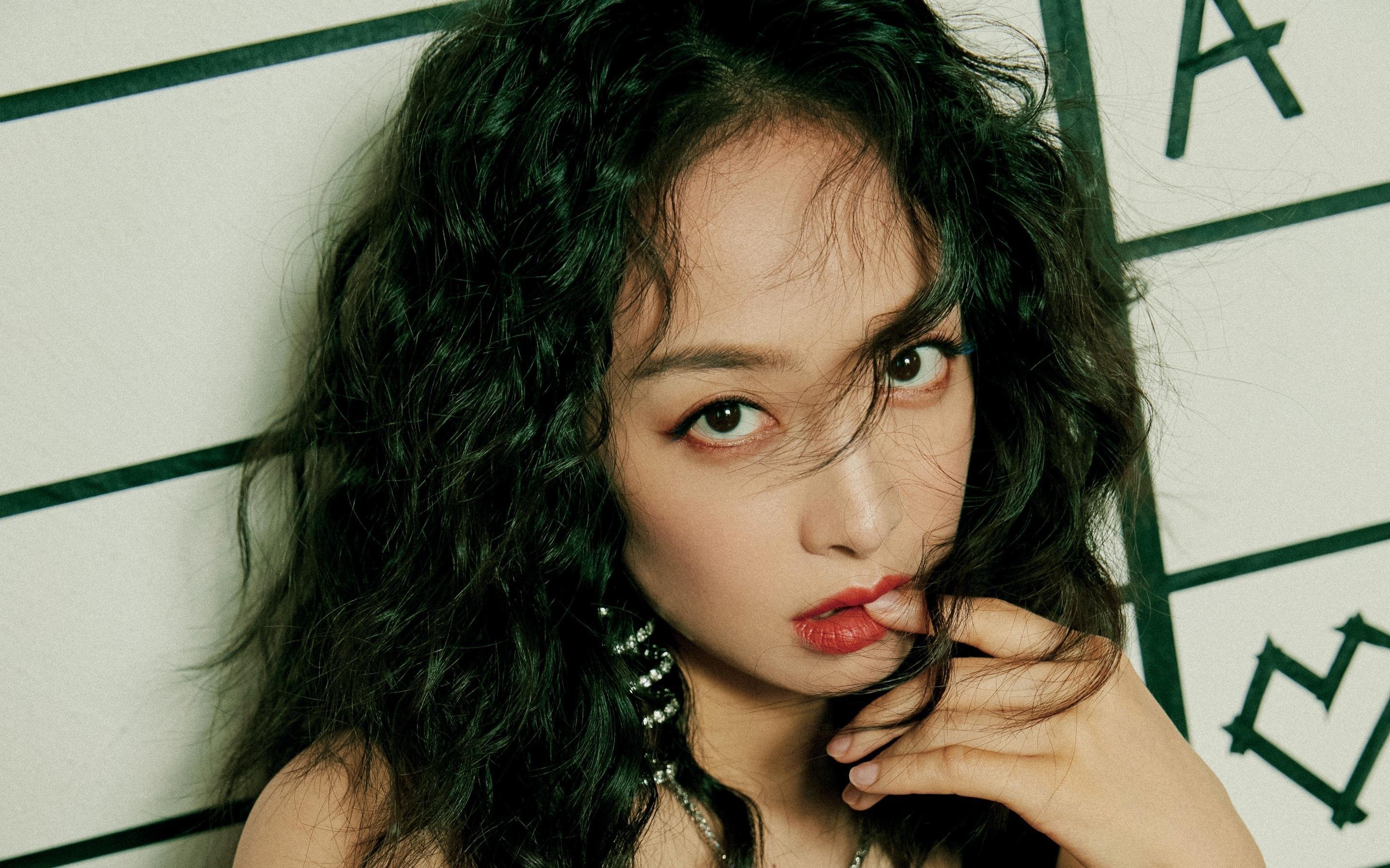 绿茵与硬木的对话，意甲焦点战与森林狼淘汰赛的体育史诗