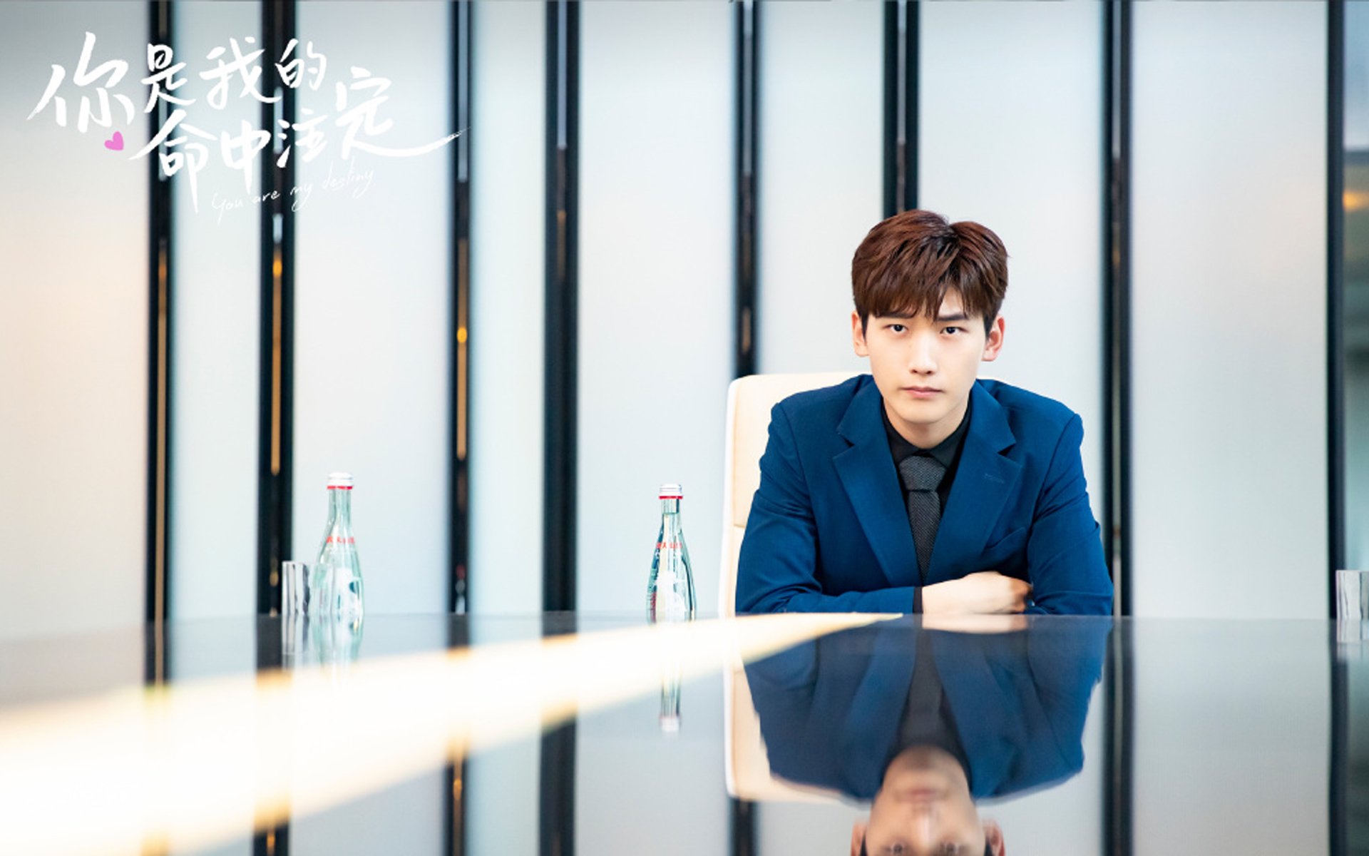 在虚拟球场创造历史，姆巴佩如何在摩洛哥对阵切尔西的史诗级比赛中一锤定音