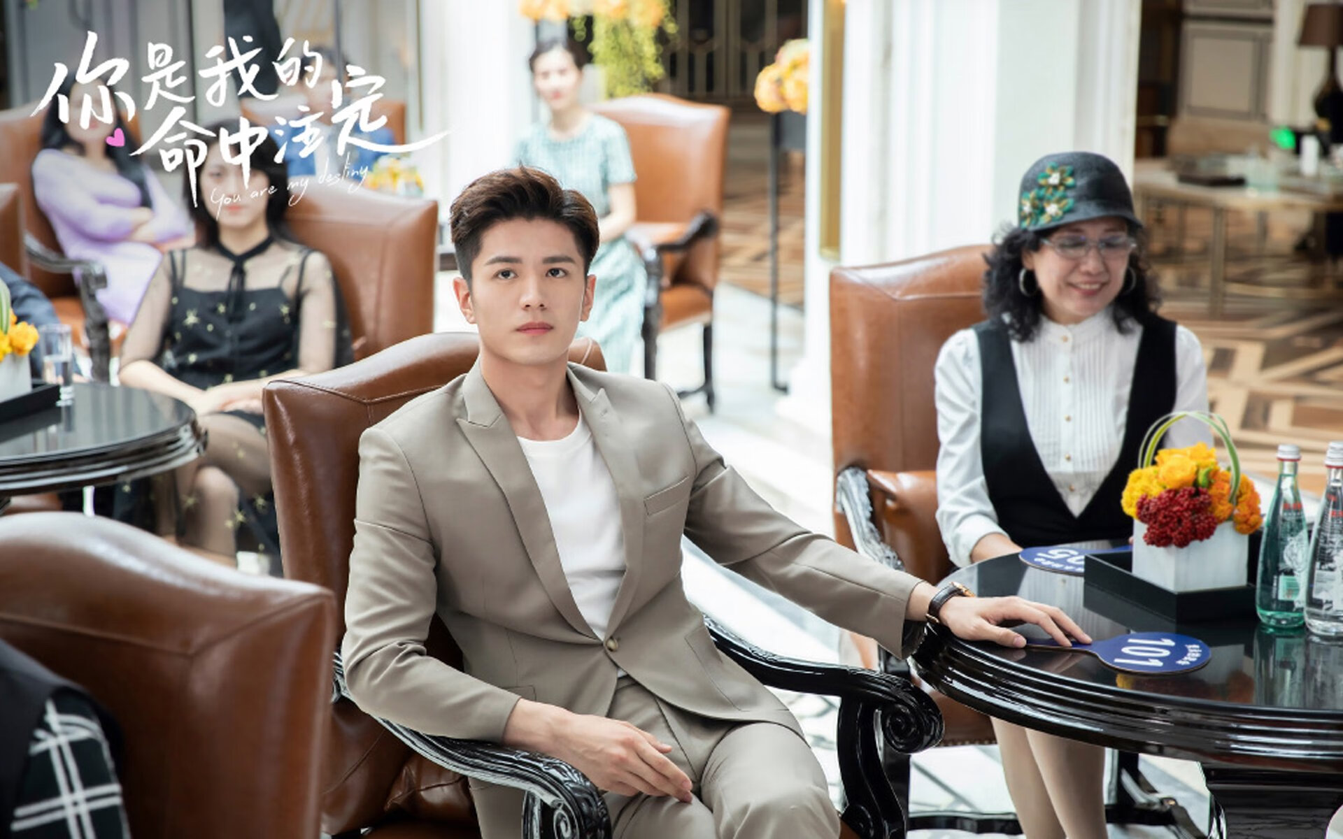 在虚拟球场创造历史，姆巴佩如何在摩洛哥对阵切尔西的史诗级比赛中一锤定音