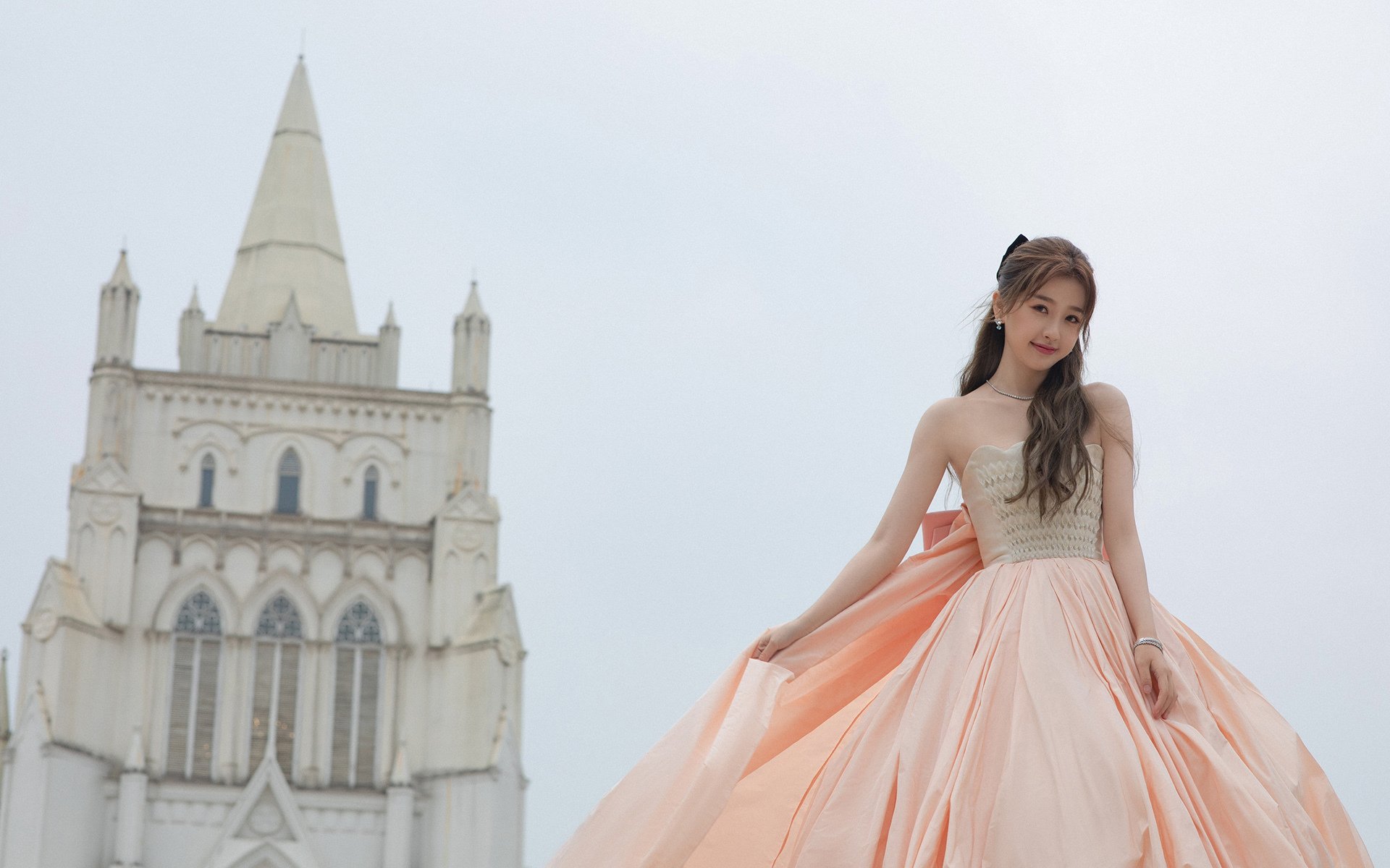 楚阿梅尼，硬仗之王的锻造与拉齐奥对阿根廷幻梦的强行终结