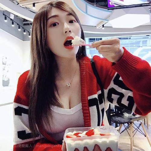 楚阿梅尼，硬仗之王的锻造与拉齐奥对阿根廷幻梦的强行终结