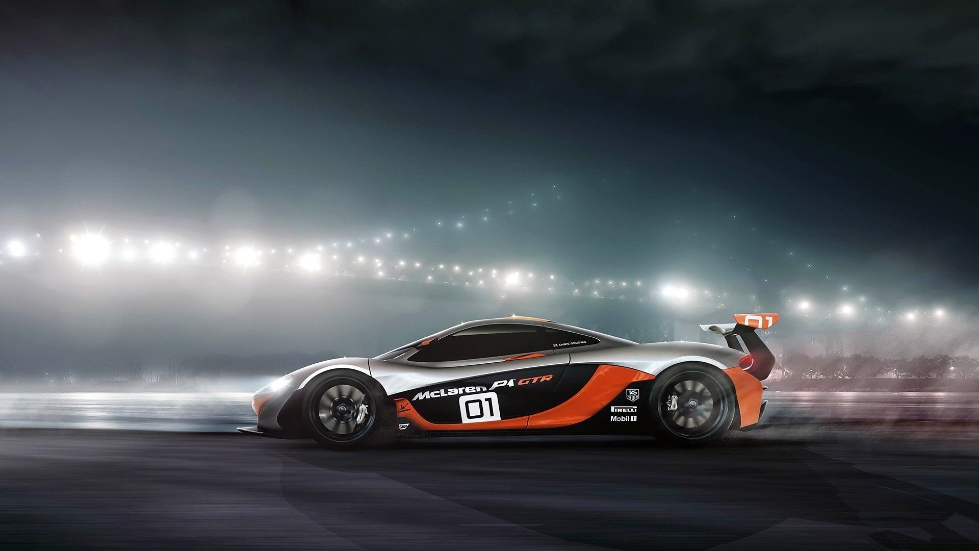 双线激战,德甲争冠焦点与勇士击溃森林狼的体育盛宴