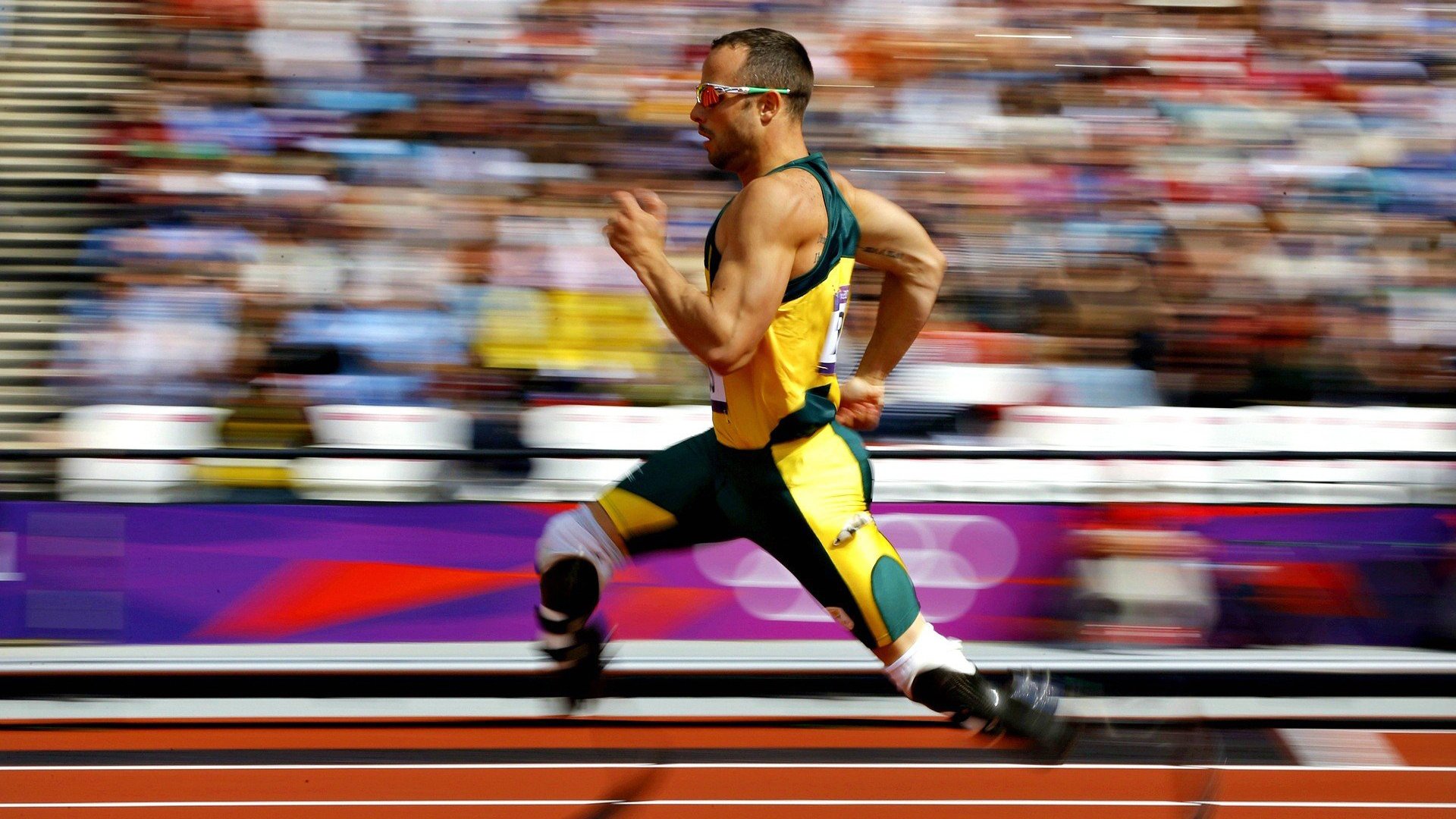 卢卡库一剑封喉，埃及少年决胜千里，新旧体育王国的世纪对话