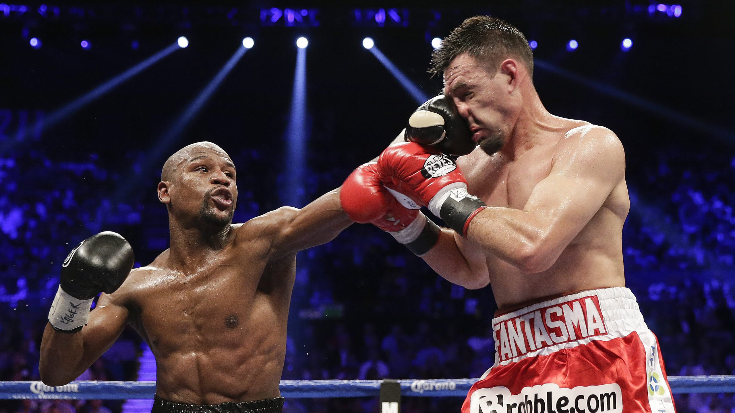 致命六秒，佩德里如何用一记跳投终结西决悬念