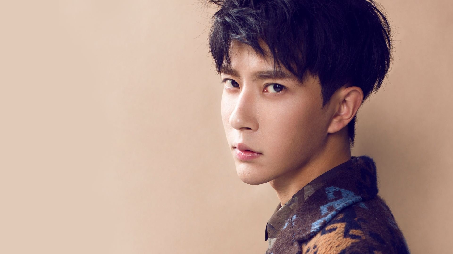 暗夜与黎明，两种胜利的美学