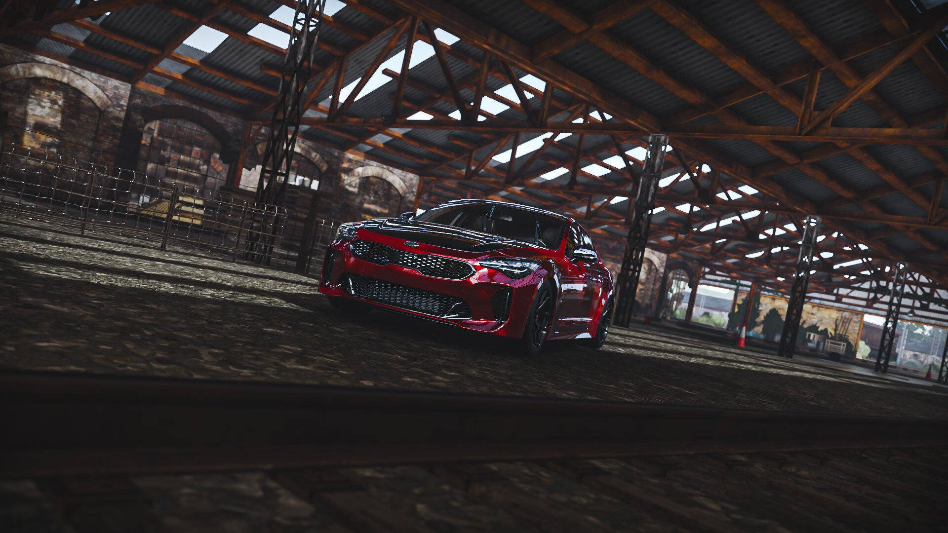 浙江队加时鏖战力克公牛，保罗关键先生本色彰显