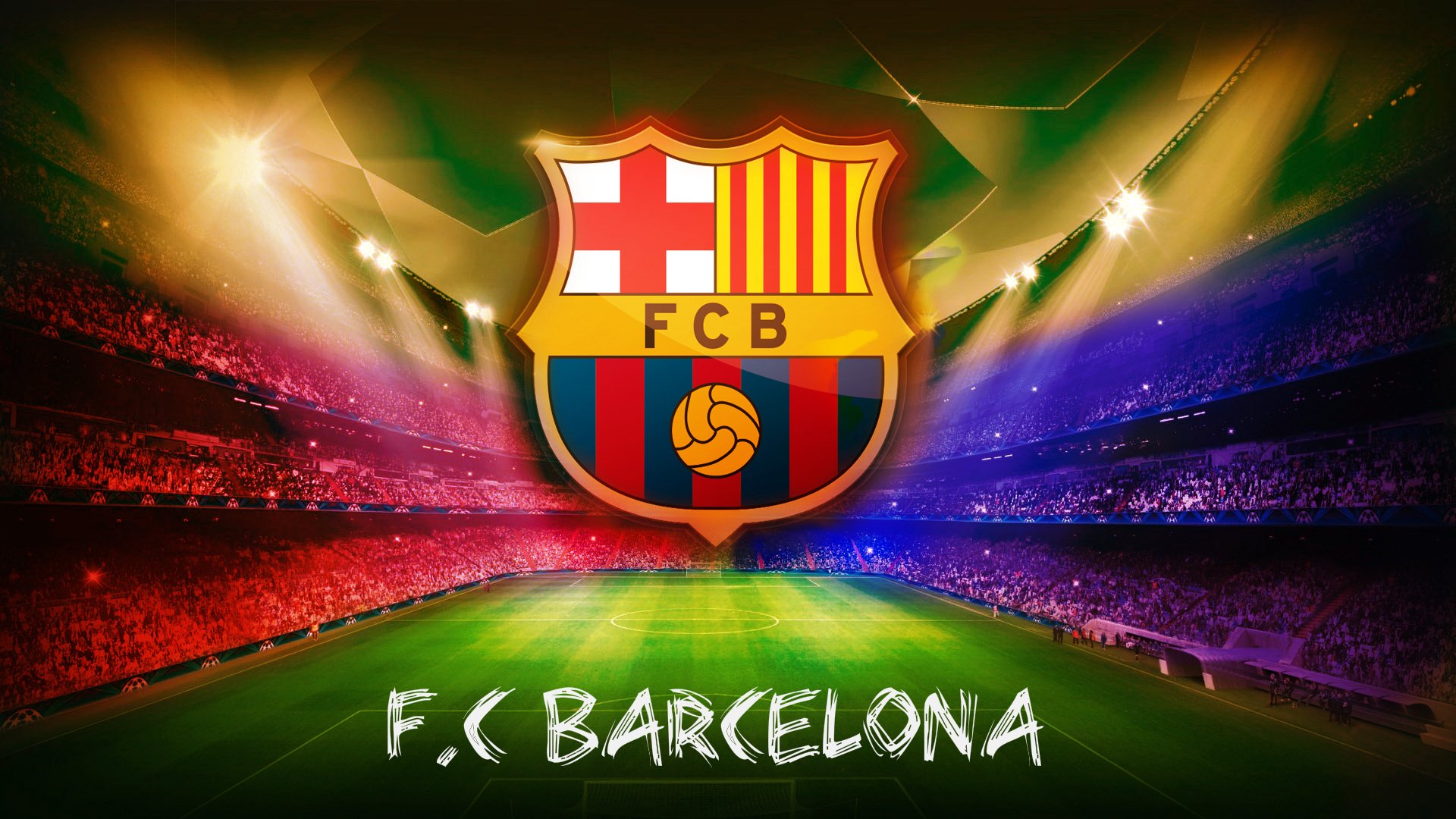 风暴之夜，阿拉巴的突尼斯一波流如何撕裂哥伦比亚防线？