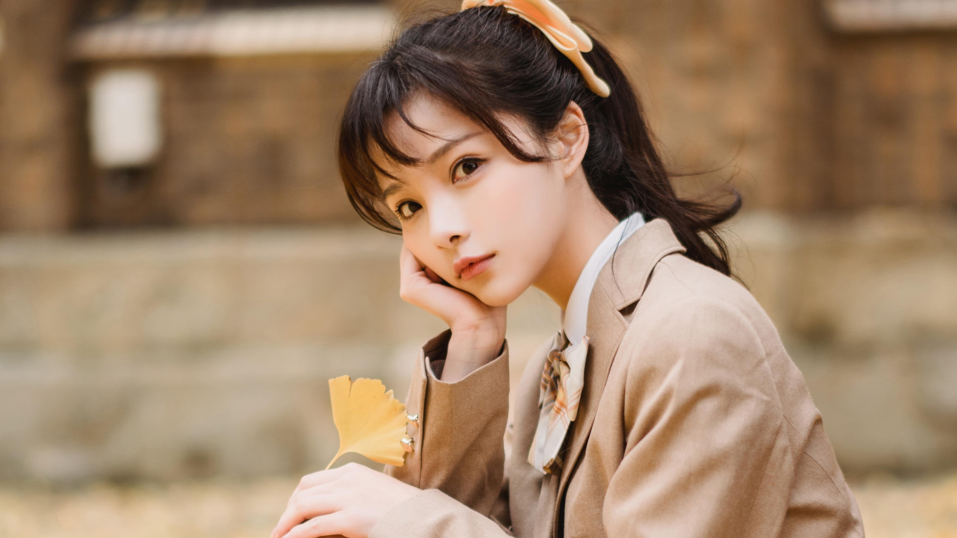 法比尼奥主宰比赛走向，切尔西正面击溃伊拉克