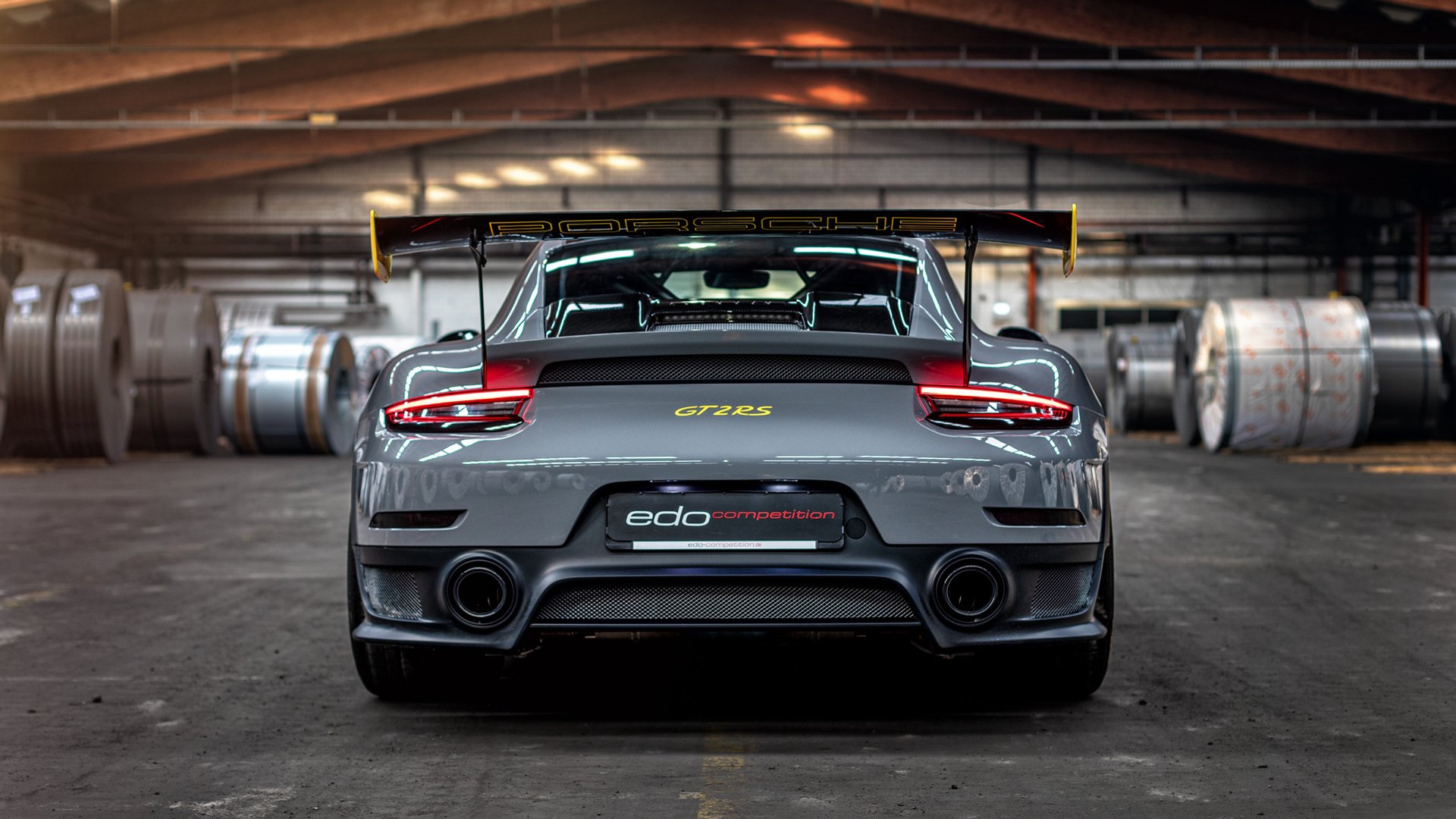 西决生死战焦点，勇士淘汰赛过关北京队