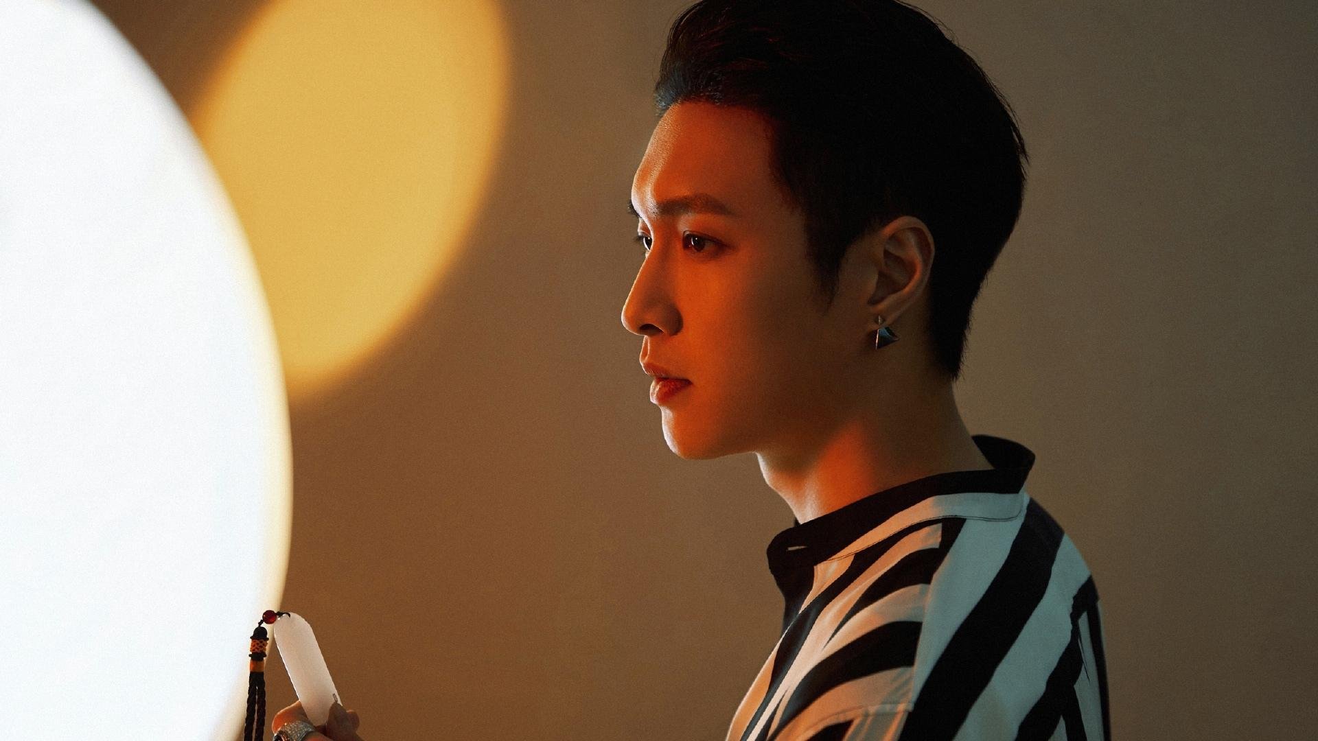 统治级杜兰特全场最佳无争议，团队掘金攻防一体击溃灰熊