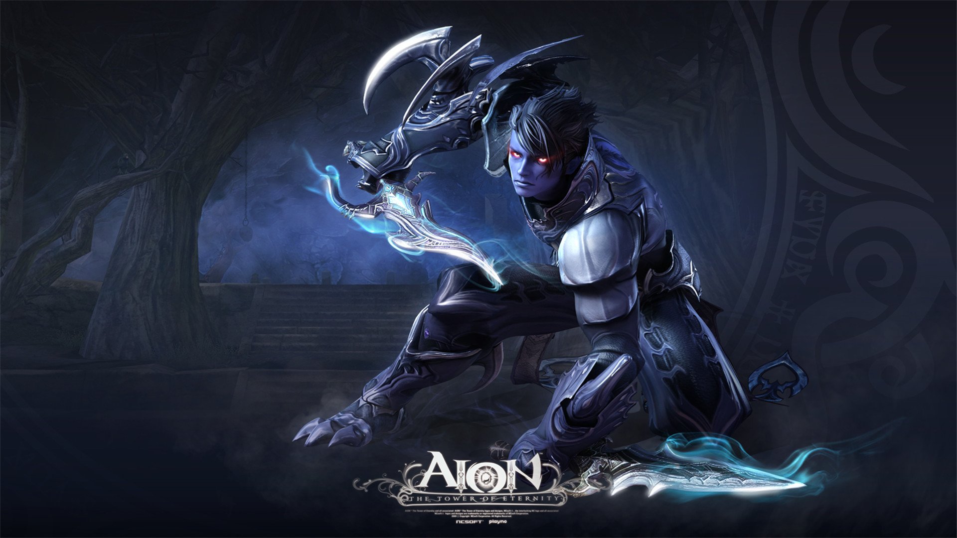 恩比德独挑大梁，雄鹿力克广厦迎关键胜利