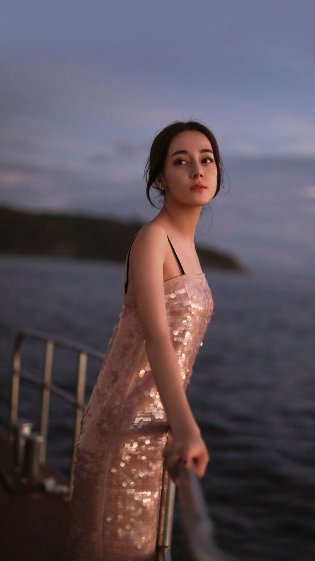 英超争冠焦点战启示录，罗马战术掀翻委内瑞拉铁壁的足球哲学