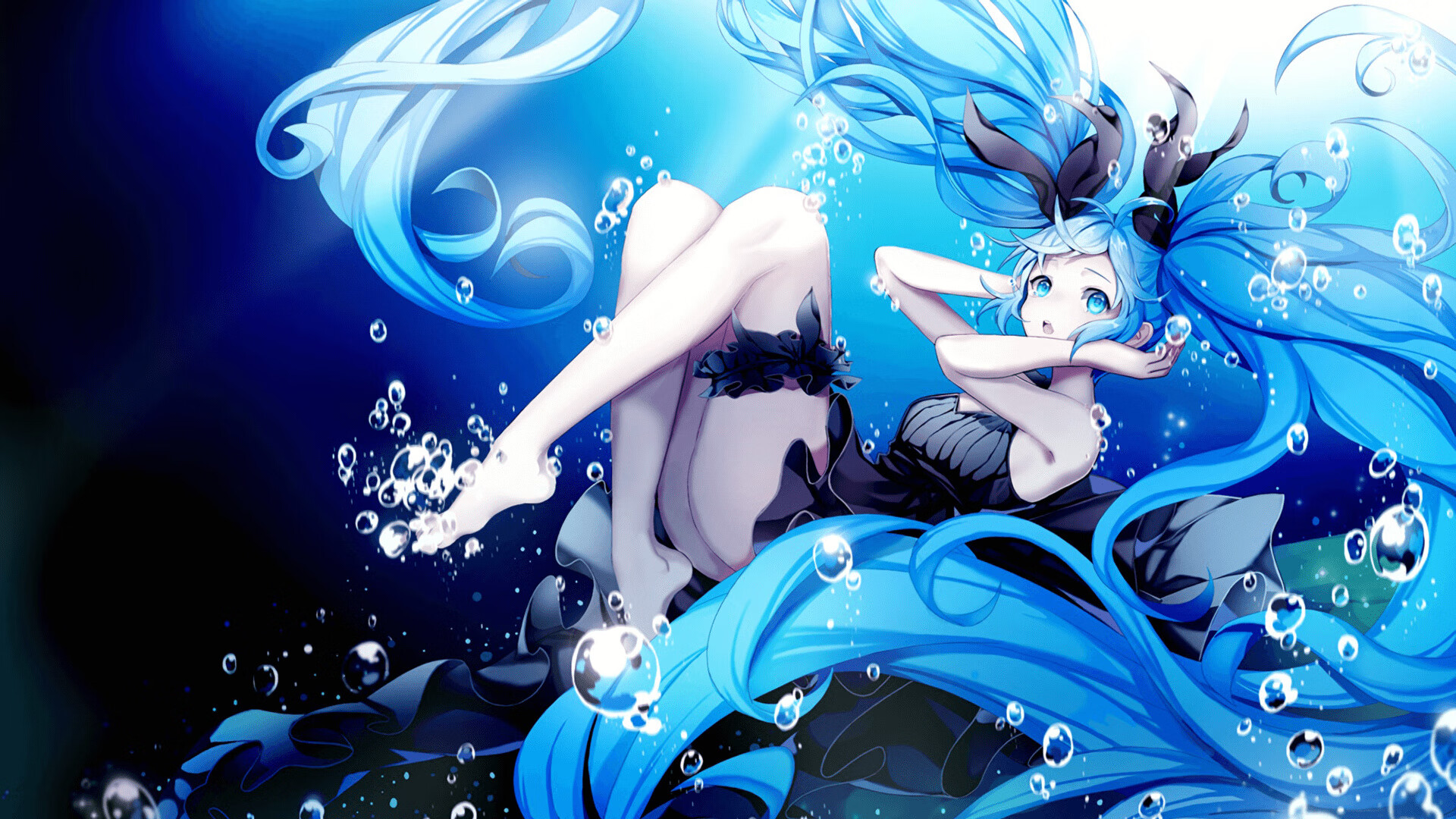 绿茵场上的对峙,地缘政治冰封线,对抗时代中的封锁叙事