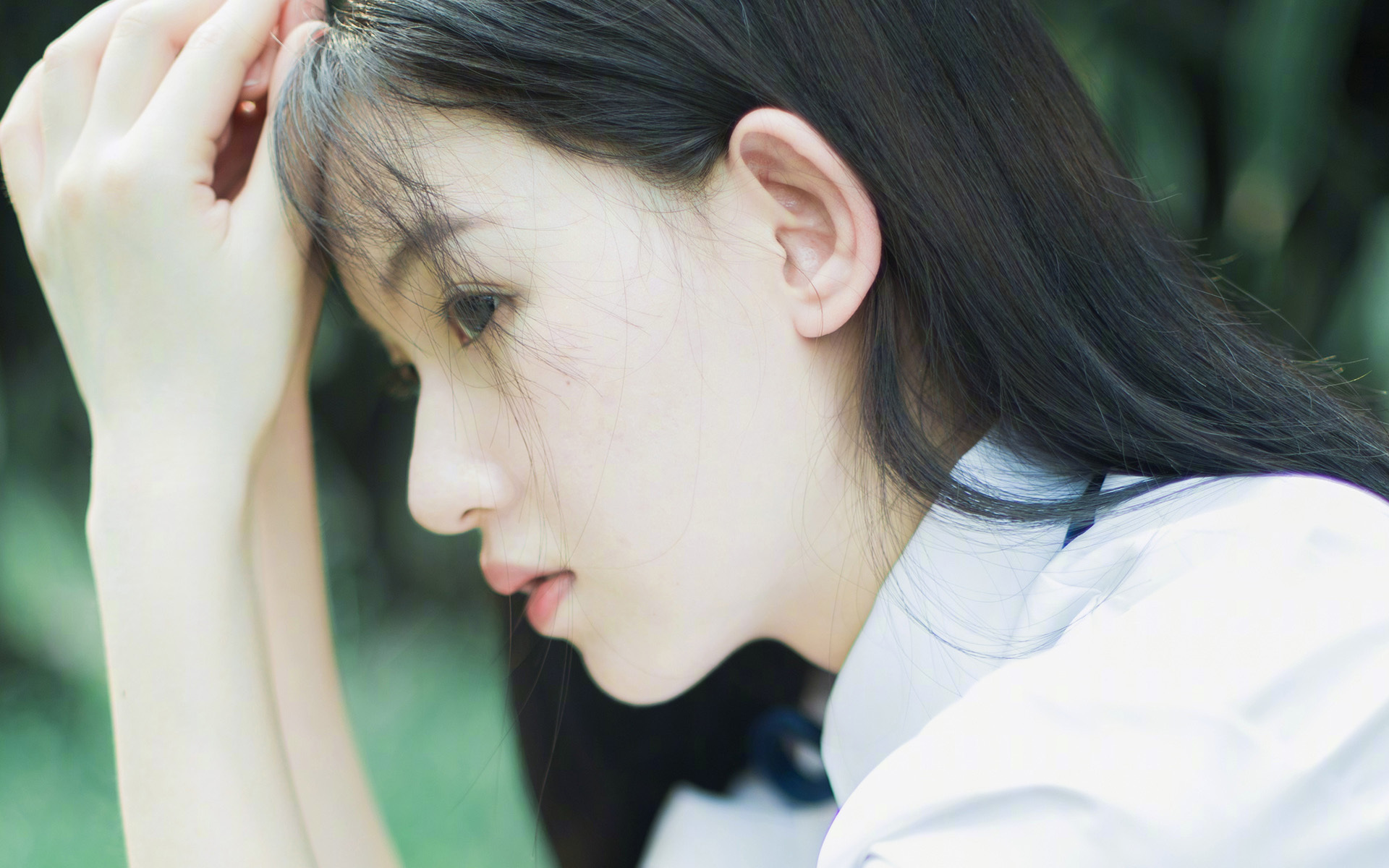 法比尼奥爆发闪耀绿茵，玻利维亚制霸牙买加展实力