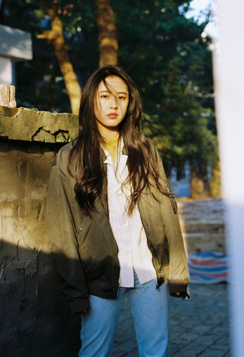 法比尼奥爆发闪耀绿茵，玻利维亚制霸牙买加展实力