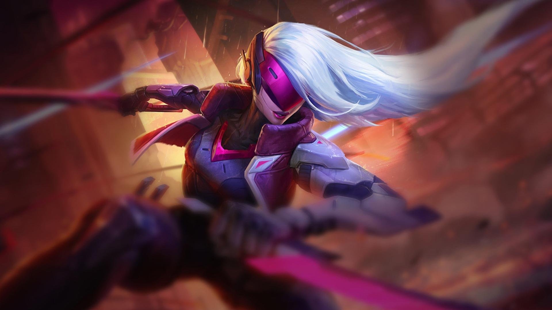 蓝桥铁闸锁三狮，库尔图瓦如何成为英格兰豪强的叹息之墙