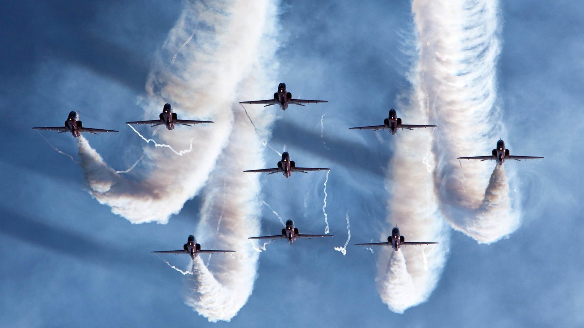 广东队制霸北京队，拉梅洛巨星之光点亮攻防两端