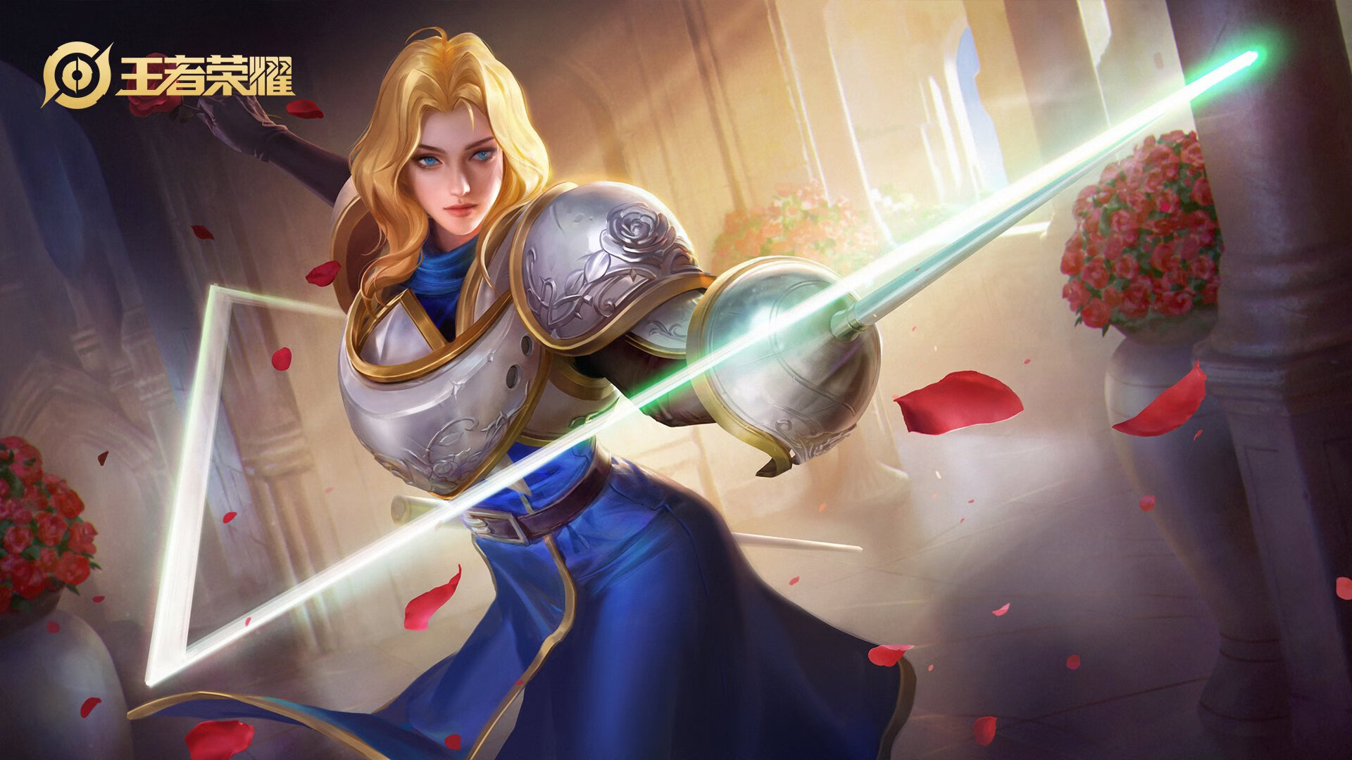 凯塞多教科书级表现闪耀赛场，日本队力斩佛罗伦萨展现实力