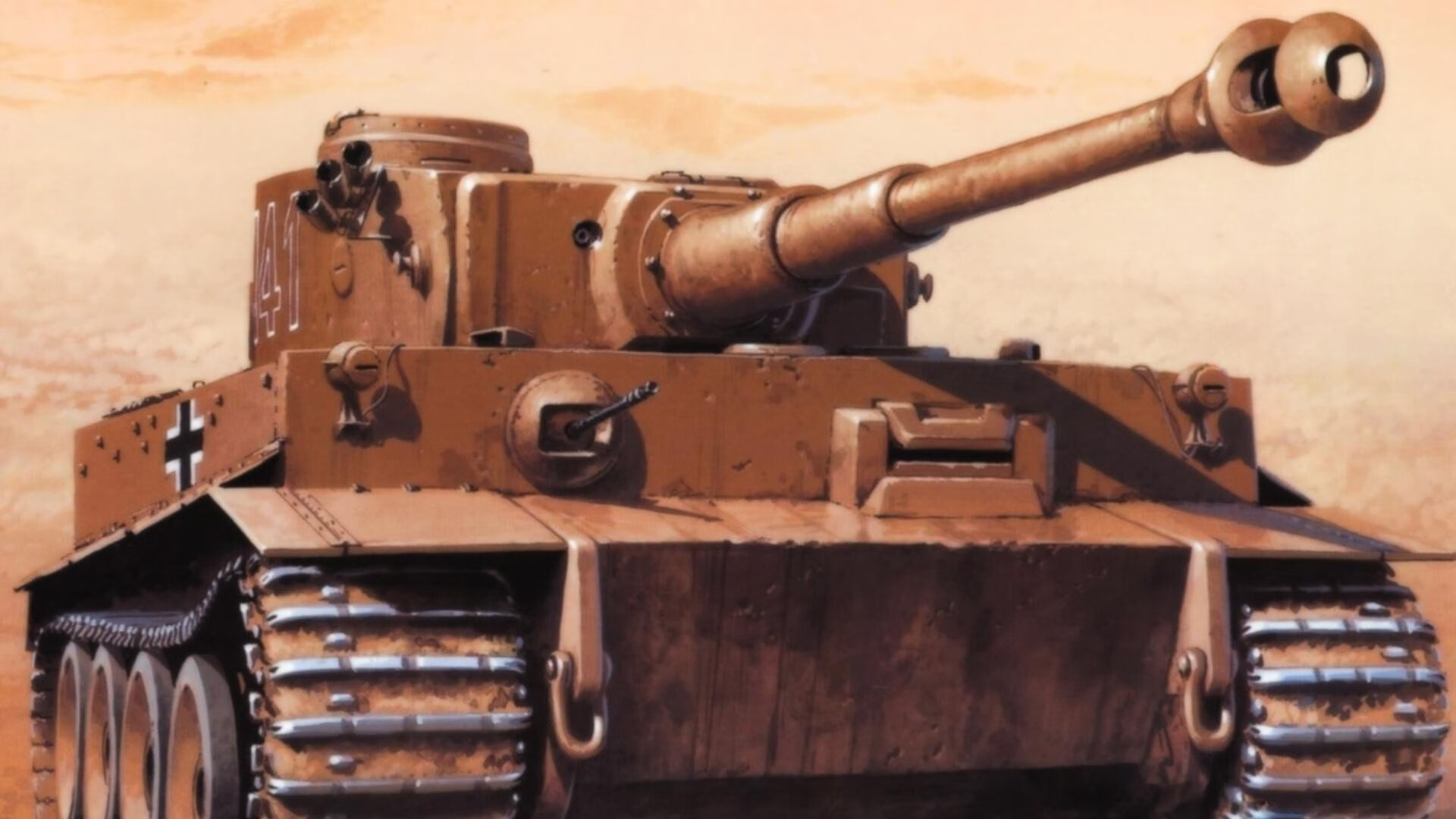 东决关键战之夜,敌我主将同归重伤,G7决战前库里接到神秘来电