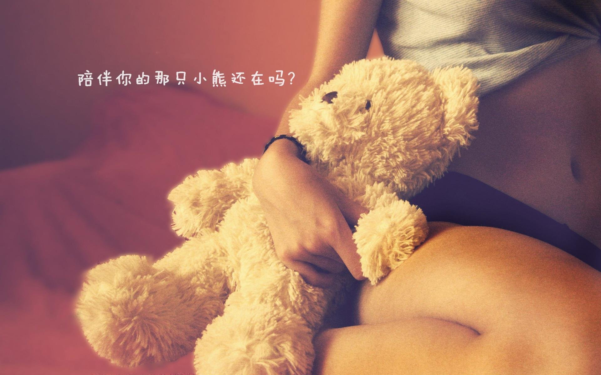 从南美劲旅的叹息到北美新贵的狂欢,世界排名争夺战焦点战,加拿大完胜乌拉圭背后的战术革命