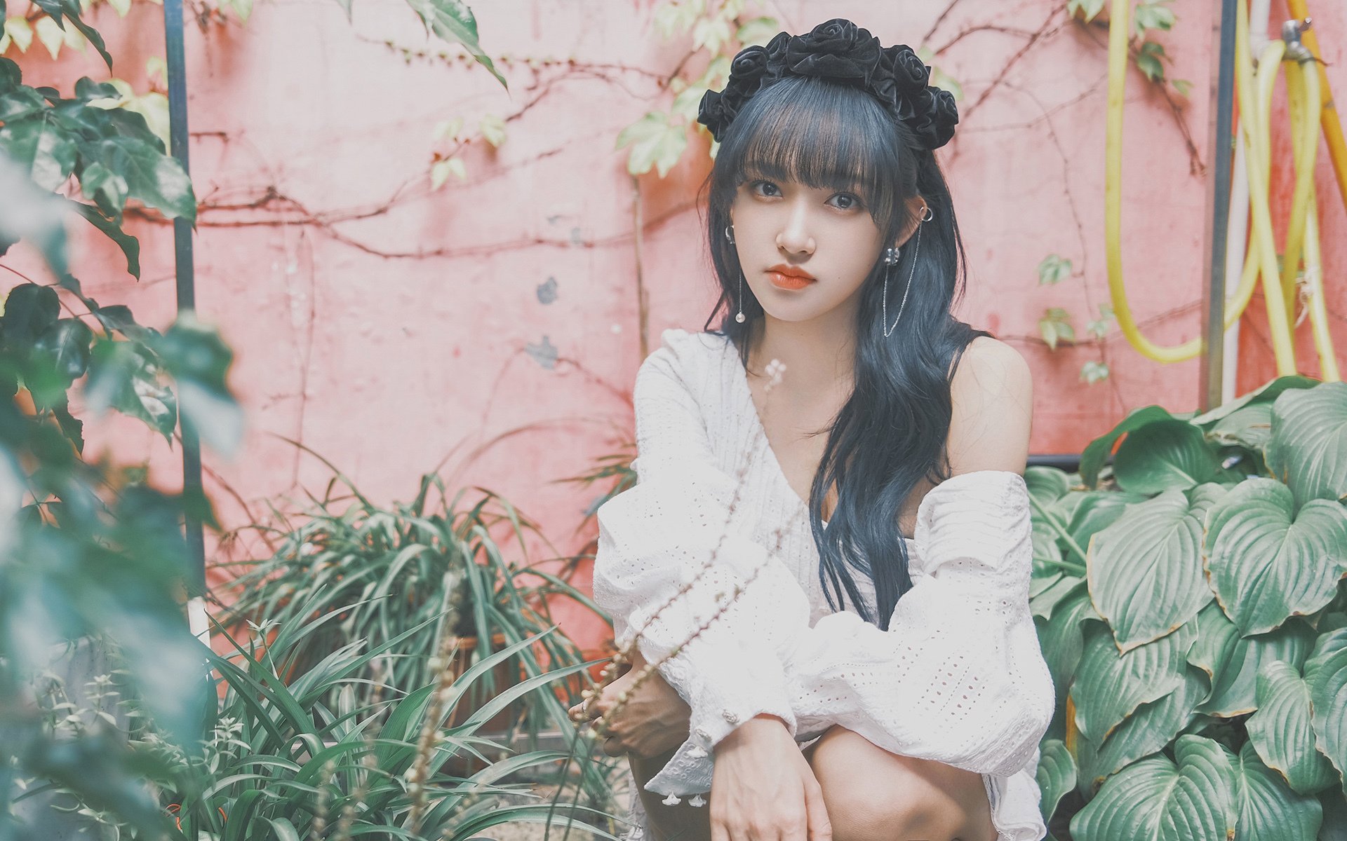 欧冠决赛的篮球法则，从凯尔特人碾压到詹姆斯式接管的竞技哲学