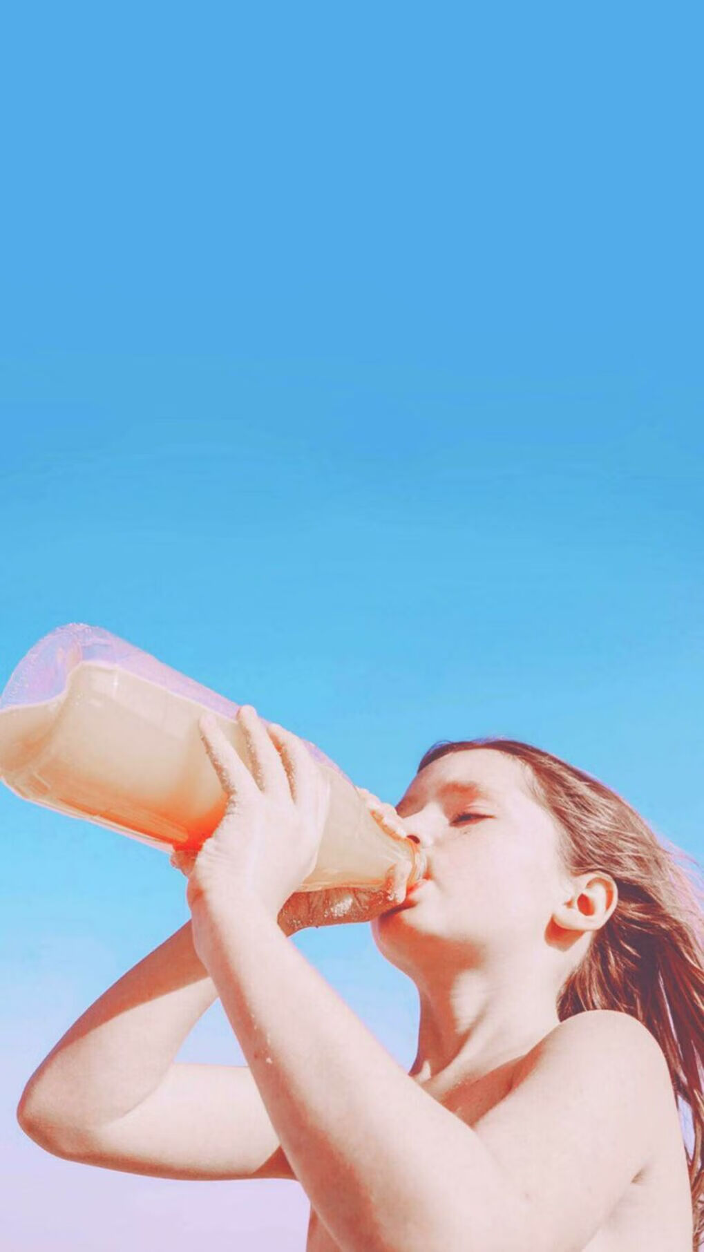 布伦森，以奔跑的速度重新定义篮球心跳