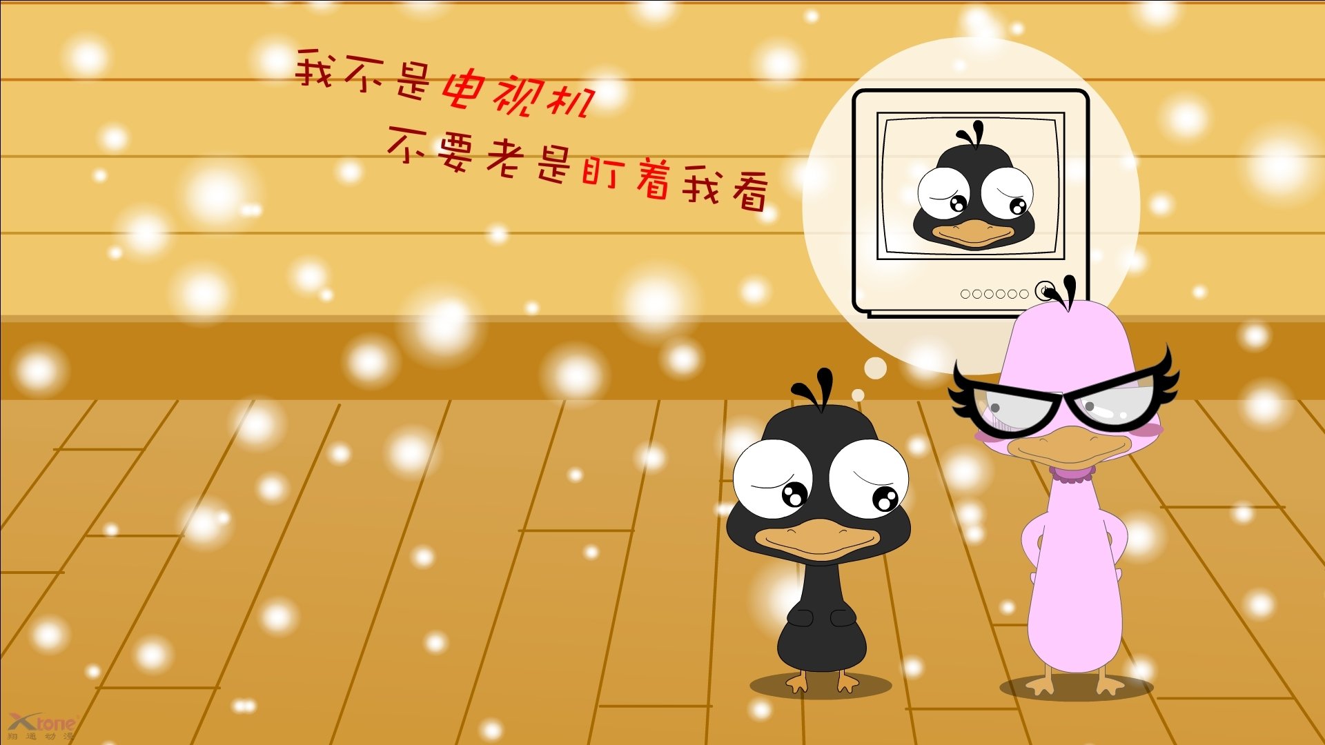 布伦森，以奔跑的速度重新定义篮球心跳