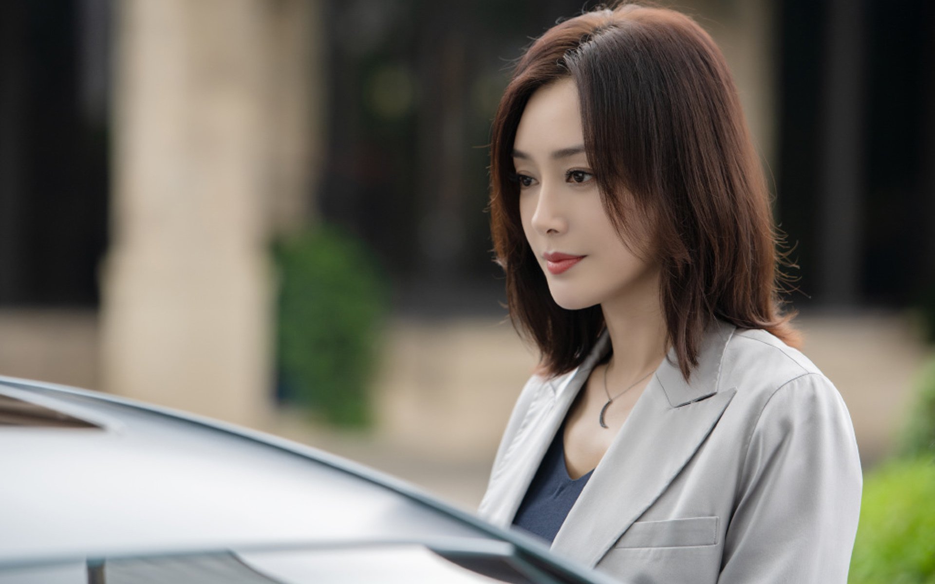 掘金决胜局带走鹈鹕,2026世界杯焦点战史诗回顾