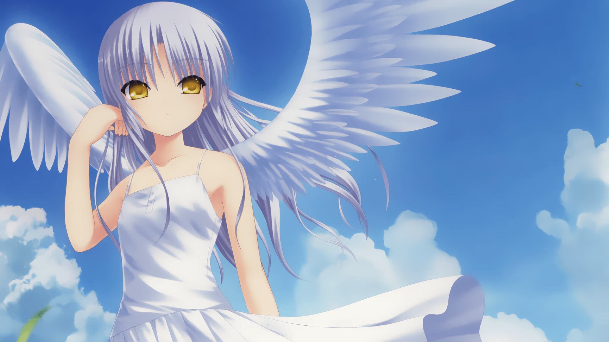 狂飙与陨落，雄鹿扼杀湖人连胜，杰伦格林44分炸裂全程