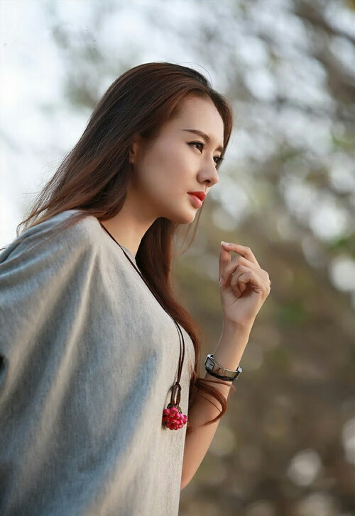 狂飙与陨落，雄鹿扼杀湖人连胜，杰伦格林44分炸裂全程