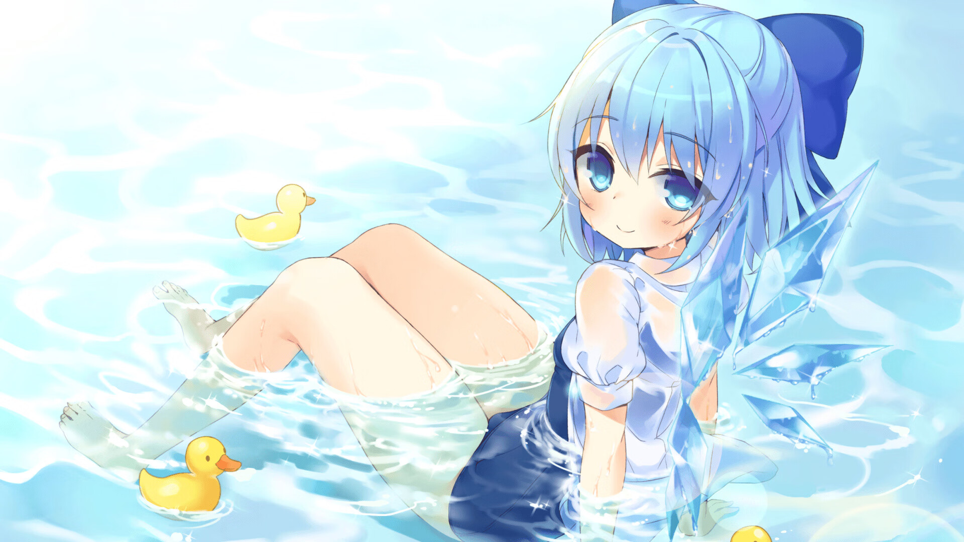 布伦森惊艳四座，勇士淘汰赛力克爵士过关