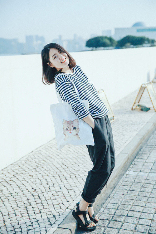 米切尔劈开星河，欧冠半决赛之夜的不朽传奇