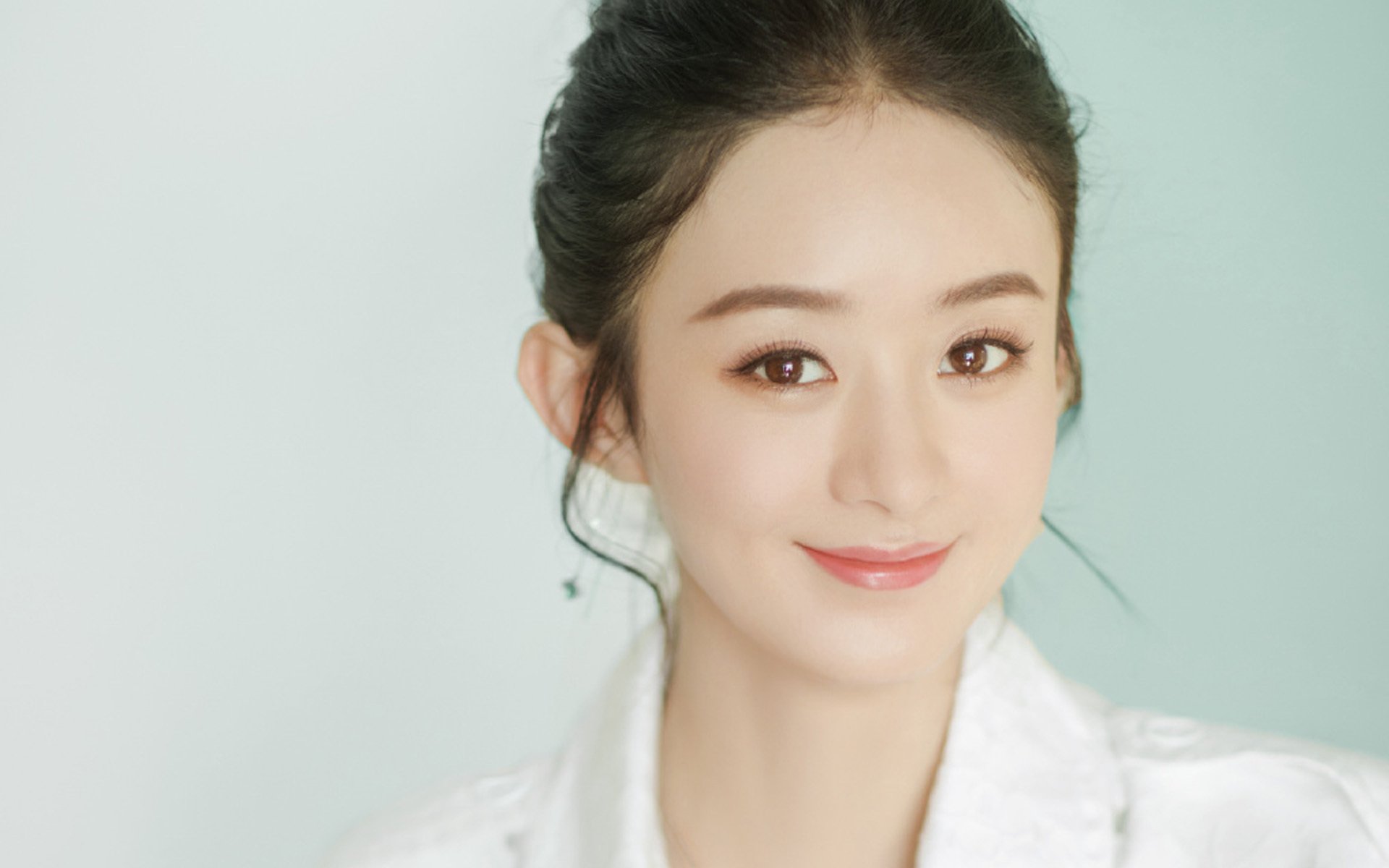 辽军西征雷霆退，小贾伦一箭定天山