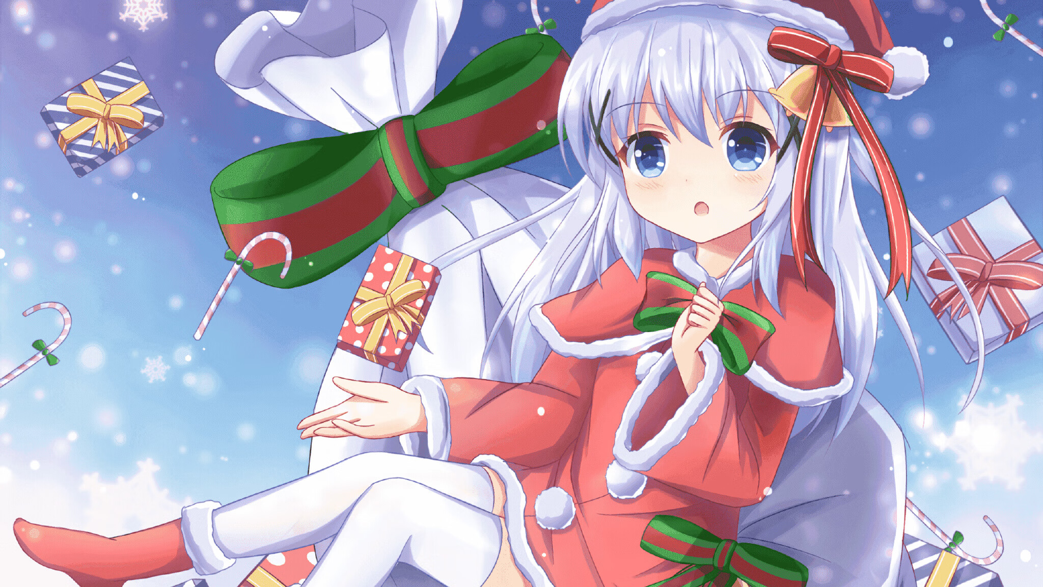 血脉咆哮，当安第斯山鹰直面红牛铁蹄，欧冠决战追问足球本真