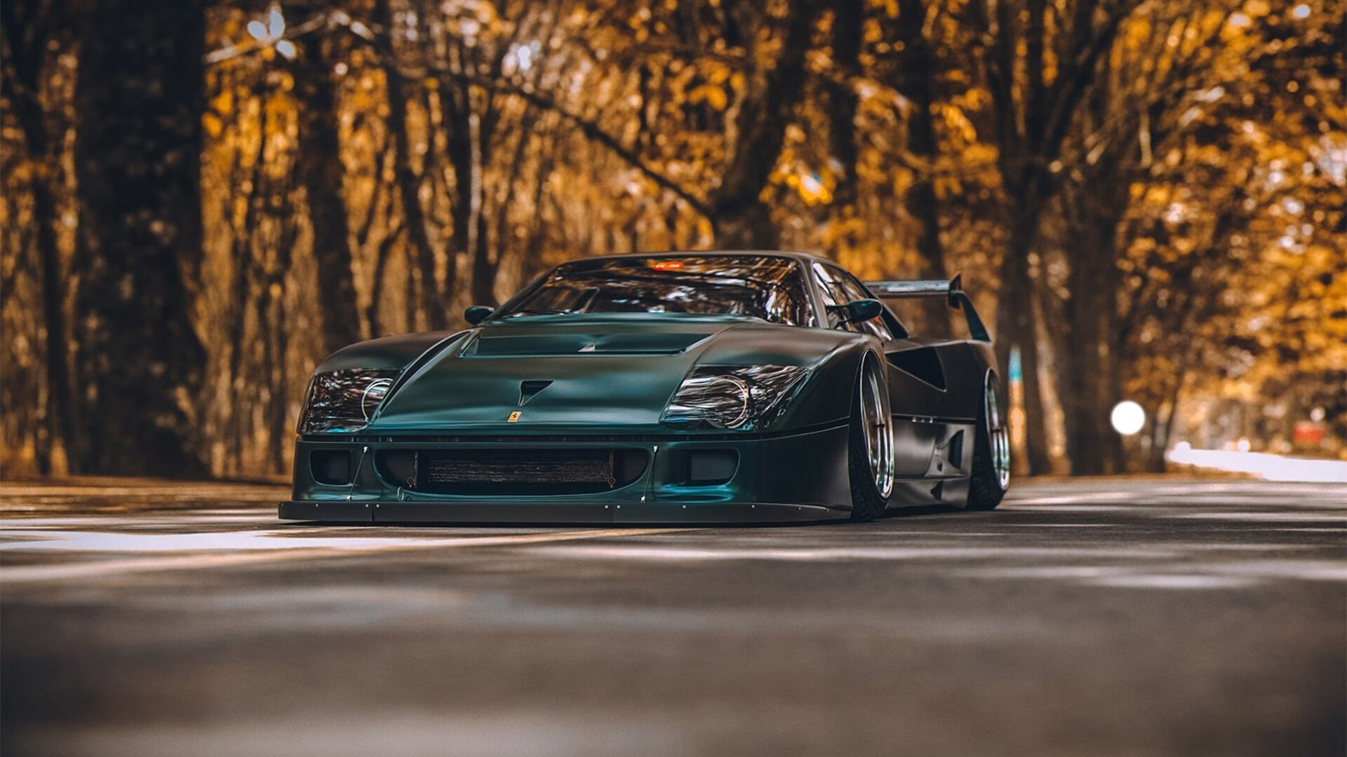 独行侠轻取吉林队，东契奇成关键先生