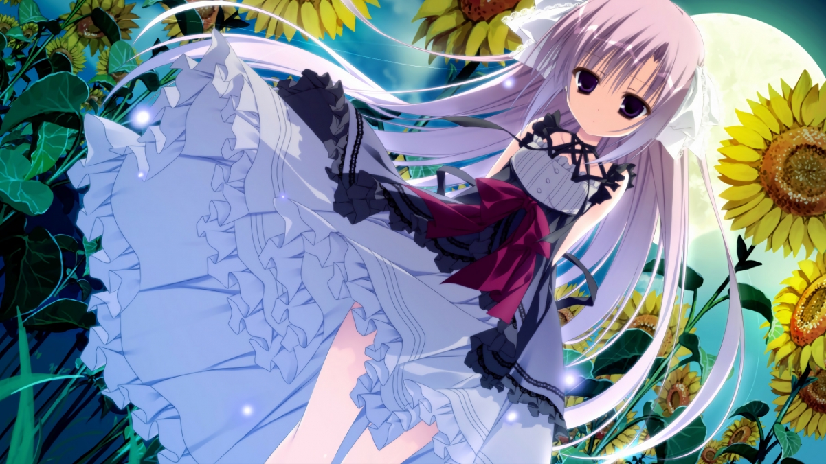 凯尔特人战术压制篮网，浓眉节奏掌控，现代篮球的制胜法则